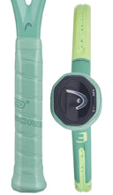 Load image into Gallery viewer, Head Extreme Team L (265g) 2022 tennis racket - NEW ARRIVAL
