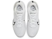Load image into Gallery viewer, Nike Vapor Pro 2 White/Black Men's Tennis Shoes - 2022 NEW ARRIVAL