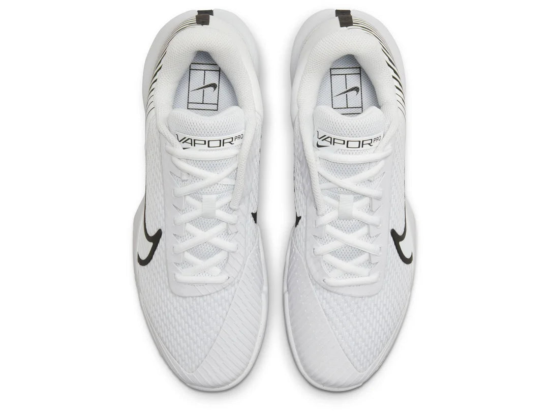 New tennis 2025 shoes 2018