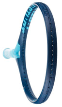 Load image into Gallery viewer, Head Graphene 360+ Instinct MP 2021 - NEW ARRIVAL