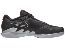 Load image into Gallery viewer, Nike Air Zoom Vapor Pro Black/White Men's Shoe - NEW ARRIVAL