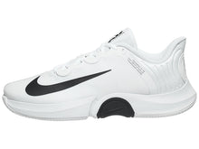 Load image into Gallery viewer, Nike Air Zoom GP Turbo White/Black Men's Shoe - NEW ARRIVAL
