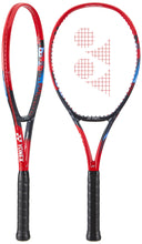 Load image into Gallery viewer, Yonex VCORE 95 2023 (310g) tennis racket - 2023 NEW ARRIVAL