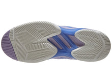 Load image into Gallery viewer, Asics Solution Speed FF 2 Purple/Blue Women's Tennis Shoes - NEW ARRIVAL