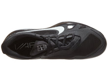 Load image into Gallery viewer, Nike Air Zoom Vapor Pro Black/White Men's Shoe - NEW ARRIVAL