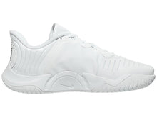 Load image into Gallery viewer, Nike Air Zoom GP Turbo White/Black Men's Shoe - NEW ARRIVAL