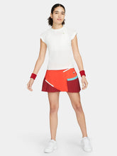 Load image into Gallery viewer, Nike Women's Melbourne Slam Skirt - 2022 NEW ARRIVAL