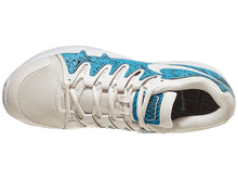 Load image into Gallery viewer, Nike Zoom Vapor 9.5 Tour PRM Men's Tennis Shoes - 2023 NEW ARRIVAL