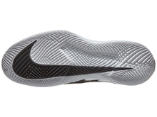 Load image into Gallery viewer, Nike Air Zoom Vapor Pro Black/White Men's Shoe - NEW ARRIVAL