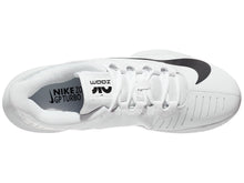 Load image into Gallery viewer, Nike Air Zoom GP Turbo White/Black Men's Shoe - NEW ARRIVAL