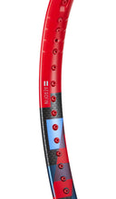 Load image into Gallery viewer, Yonex VCORE 95 2023 (310g) tennis racket - 2023 NEW ARRIVAL