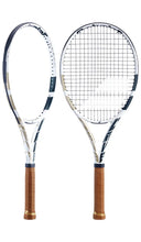 Load image into Gallery viewer, Babolat Pure Drive Team (285g) Wimbledon Limited Edition Tennis Racket - NEW ARRIVAL