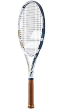 Load image into Gallery viewer, Babolat Pure Drive Team (285g) Wimbledon Limited Edition Tennis Racket - NEW ARRIVAL