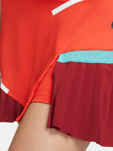 Load image into Gallery viewer, Nike Women's Melbourne Slam Skirt - 2022 NEW ARRIVAL