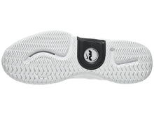 Load image into Gallery viewer, Nike Air Zoom GP Turbo White/Black Men's Shoe - NEW ARRIVAL