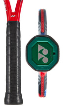 Load image into Gallery viewer, Yonex VCORE 95 2023 (310g) tennis racket - 2023 NEW ARRIVAL