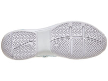 Load image into Gallery viewer, Nike Zoom Vapor 9.5 Tour PRM Men's Tennis Shoes - 2023 NEW ARRIVAL
