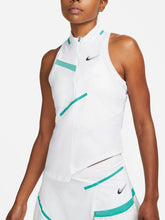 Load image into Gallery viewer, Nike Women's Melbourne Slam Tank - 2022 NEW ARRIVAL