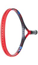 Load image into Gallery viewer, Yonex VCORE 95 2023 (310g) tennis racket - 2023 NEW ARRIVAL