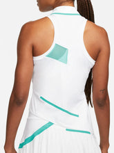 Load image into Gallery viewer, Nike Women's Melbourne Slam Tank - 2022 NEW ARRIVAL