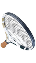 Load image into Gallery viewer, Babolat Pure Drive Team (285g) Wimbledon Limited Edition Tennis Racket - NEW ARRIVAL