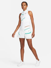 Load image into Gallery viewer, Nike Women's Melbourne Slam Tank - 2022 NEW ARRIVAL