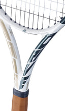 Load image into Gallery viewer, Babolat Pure Drive Team (285g) Wimbledon Limited Edition Tennis Racket - NEW ARRIVAL