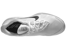 Load image into Gallery viewer, Nike Air Zoom Vapor Pro White/Black Men's Shoe - NEW ARRIVAL