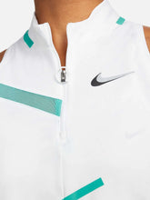 Load image into Gallery viewer, Nike Women's Melbourne Slam Tank - 2022 NEW ARRIVAL