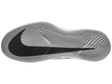 Load image into Gallery viewer, Nike Air Zoom Vapor Pro White/Black Men's Shoe - NEW ARRIVAL