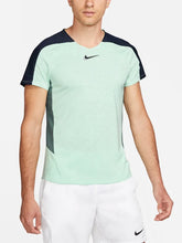 Load image into Gallery viewer, Nike Men's Summer Slam Print Crew (Multiple colors) - 2022 NEW ARRIVAL