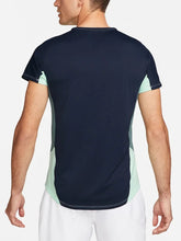 Load image into Gallery viewer, Nike Men's Summer Slam Print Crew (Multiple colors) - 2022 NEW ARRIVAL