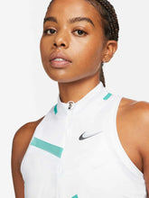 Load image into Gallery viewer, Nike Women's Melbourne Slam Tank - 2022 NEW ARRIVAL