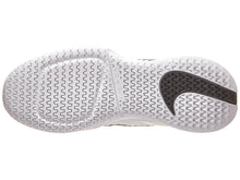 Load image into Gallery viewer, Nike Vapor Pro 2 White/Silver Women's Tennis Shoes - 2023 NEW ARRIVAL