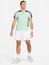 Load image into Gallery viewer, Nike Men's Summer Slam Print Crew (Multiple colors) - 2022 NEW ARRIVAL