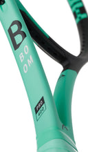 Load image into Gallery viewer, Head Boom Pro (310g) tennis racket - 2022 NEW ARRIVAL