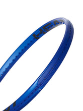 Load image into Gallery viewer, Head Instinct MP (300g) 2022 Tennis racket - NEW ARRIVAL