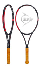 Load image into Gallery viewer, Dunlop CX 200 Tour 18x20