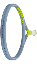 Load image into Gallery viewer, Head Graphene 360+ Extreme Tour (305 g)