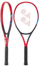Load image into Gallery viewer, Yonex VCORE 100 2023 (300g) tennis racket - 2023 NEW ARRIVAL