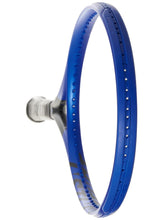 Load image into Gallery viewer, Head Instinct Team L (270g) 2022 Tennis Racket - NEW ARRIVAL