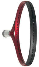 Load image into Gallery viewer, Wilson Clash 100 Pro (310g) v2 Tennis Racket - NEW ARRIVAL