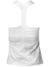 Load image into Gallery viewer, Adidas Women's Tokyo Print Tank - New ARRIVAL