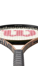 Load image into Gallery viewer, Wilson Blade 100UL v8 (265g) Tennis Racket - NEW ARRIVAL
