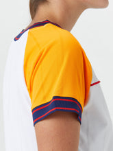 Load image into Gallery viewer, Nike Women's Fall NY Slam Top - NEW ARRIVAL