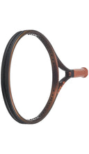 Load image into Gallery viewer, Wilson Pro Staff 97L v14 (290g) tennis racket - 2023 NEW ARRIVAL