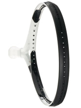 Load image into Gallery viewer, Head Speed Team L (265g) 2022 Tennis Racket - NEW ARRIVAL