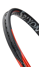 Load image into Gallery viewer, Dunlop CX 200