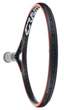 Load image into Gallery viewer, Head Graphene 360+ Gravity Pro (315g) (old color)