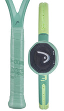 Load image into Gallery viewer, Head Extreme MP (300g) 2022 tennis racket - NEW ARRIVAL